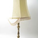 611 5533 TABLE LAMP